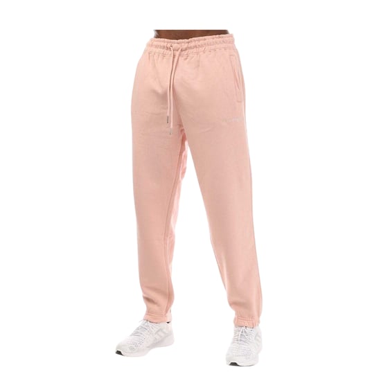 Hype - Jogginghosen für Herren (Pink) - Image 1