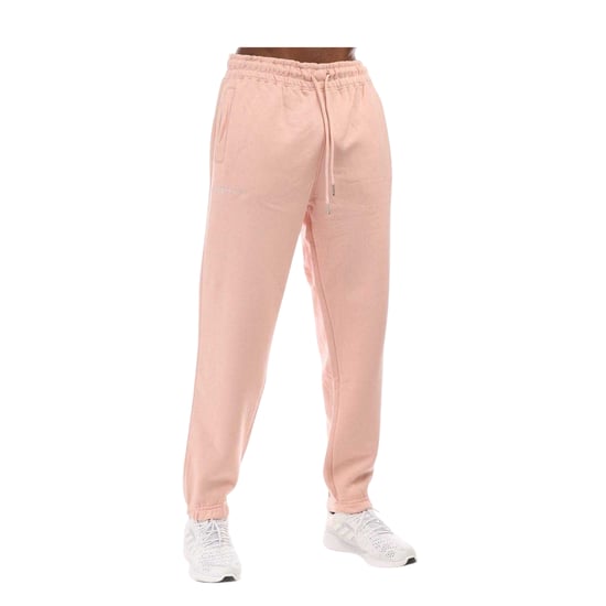 Hype - Jogginghosen für Herren (Pink) - Image 2