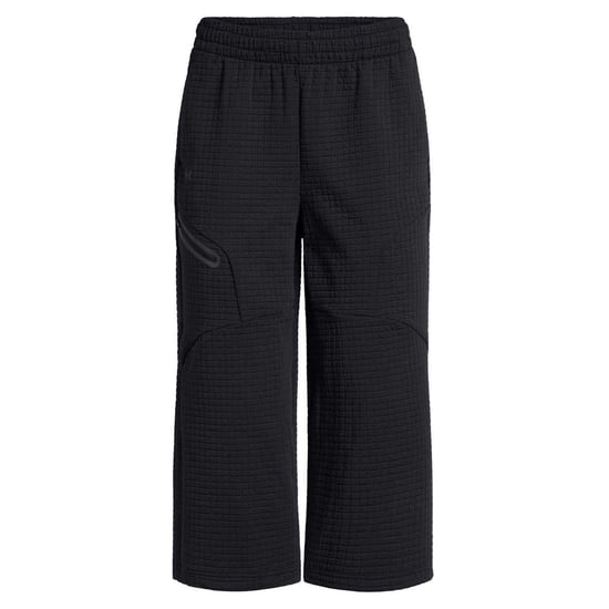 Under Armour - Jogginghosen für Damen (Schwarz) - Image 1