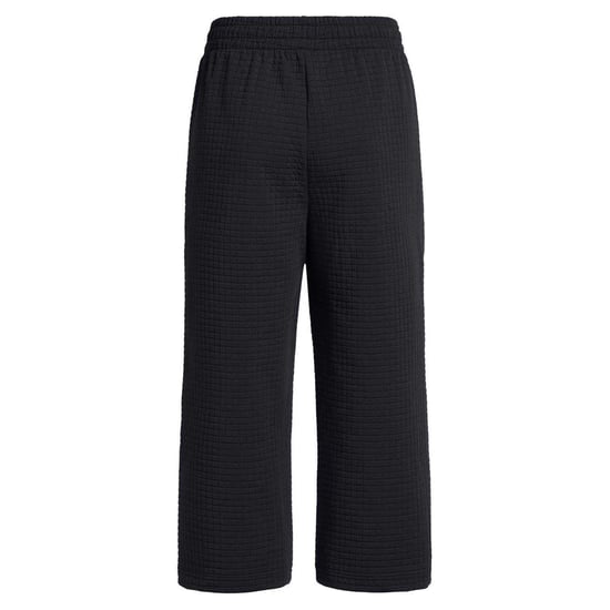 Under Armour - Jogginghosen für Damen (Schwarz) - Image 2