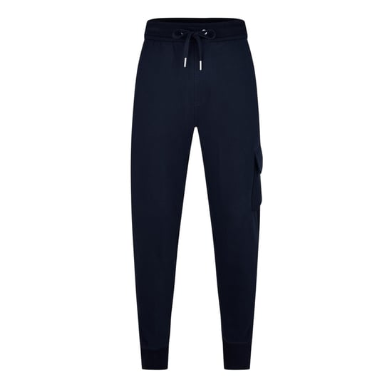 Calvin Klein - Trainingshose für Herren (Marine) - Image 1