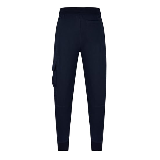 Calvin Klein - Trainingshose für Herren (Marine) - Image 2