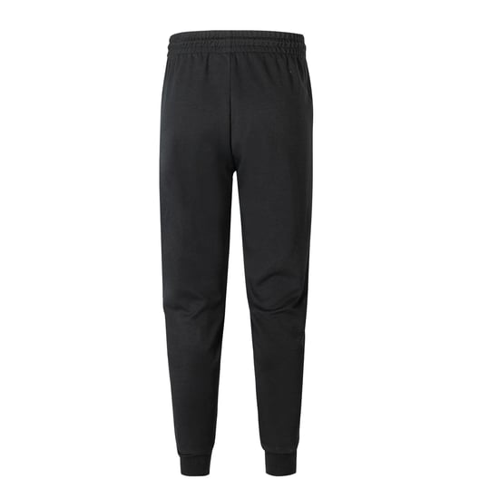 Kappa - Jogginghosen für Herren (Schwarz) - Image 2