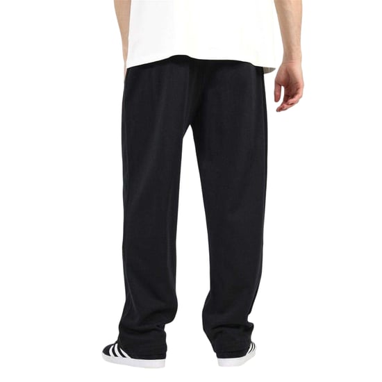Brave Soul - Jogginghosen für Herren (Schwarz) - Image 3