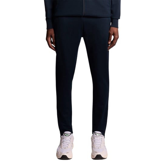 Lyle & Scott - Jogginghosen für Herren (Dunkel-Marineblau) - Image 1