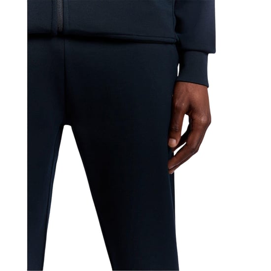 Lyle & Scott - Jogginghosen für Herren (Dunkel-Marineblau) - Image 3