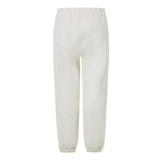 USA Pro - Jogginghosen für Damen (Cremefarbe) - Image 2