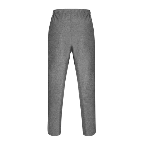 Slazenger - Jogginghosen für Herren (Holzkohle-Mergel) - Image 2