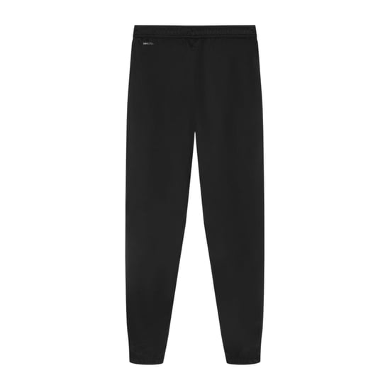 Puma - "Finesse" Jogginghosen für Herren (Schwarz/Sonne) - Image 2