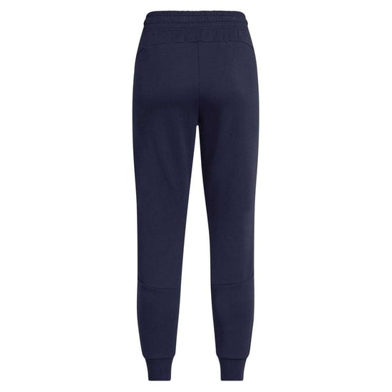 Under Armour - "Unstoppable" Jogginghosen für Damen (Blau) - Image 2