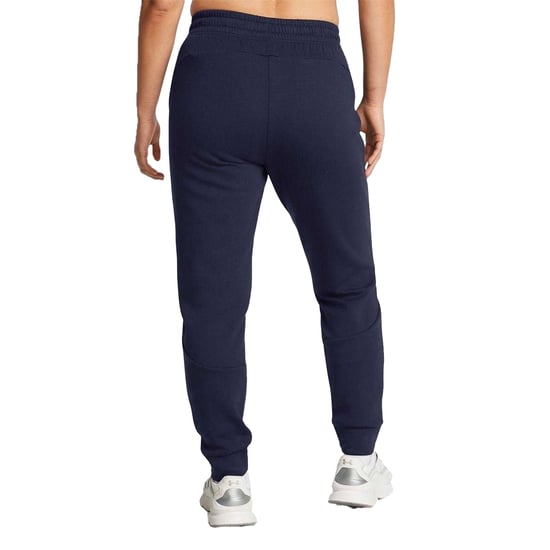 Under Armour - "Unstoppable" Jogginghosen für Damen (Blau) - Image 5