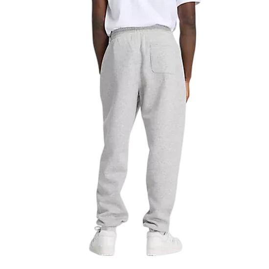 New Balance - "Essentials" Jogginghosen für Herren (Grau) - Image 2