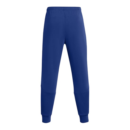 Under Armour - "Unstoppable" Jogginghosen für Herren (Blau) - Image 2