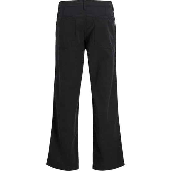 Jack And Jones - "Fatigue" Jogginghosen für Herren (Schwarz) - Image 3
