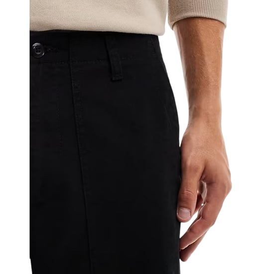 Jack And Jones - "Fatigue" Jogginghosen für Herren (Schwarz) - Image 4