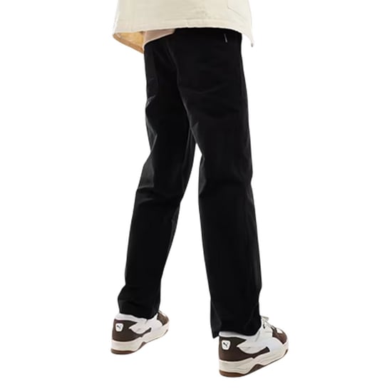 Jack And Jones - "Fatigue" Jogginghosen für Herren (Schwarz) - Image 5