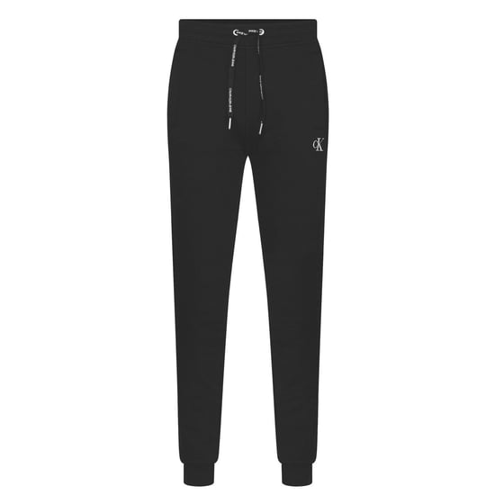 Calvin Klein - "Jeans" Jogginghosen für Damen (Schwarz) - Image 2