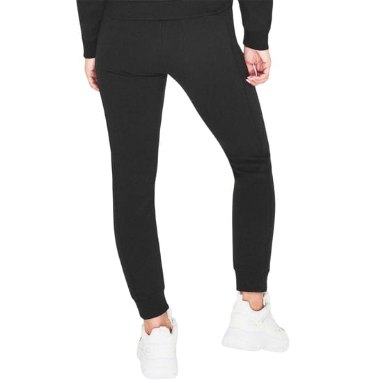 Calvin Klein - "Jeans" Jogginghosen für Damen (Schwarz) - Image 3