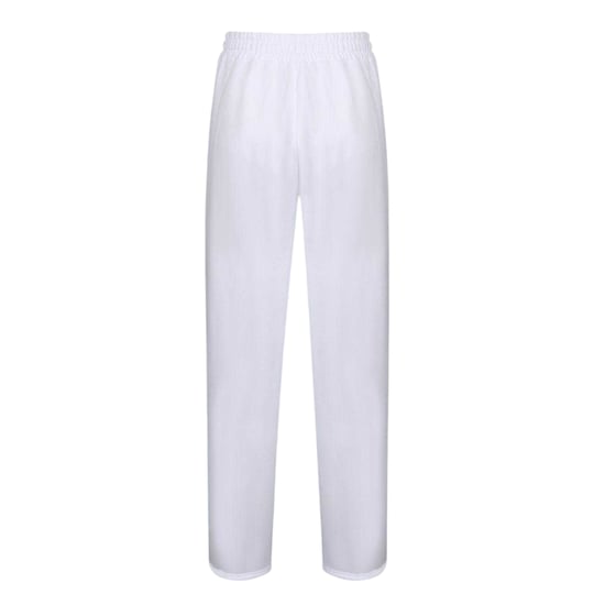 Biba - Jogginghosen für Herren/Damen Unisex (Cremefarbe) - Image 1