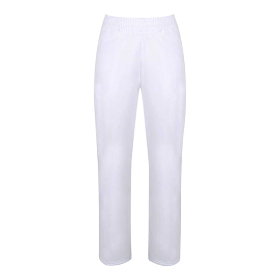 Biba - Jogginghosen für Herren/Damen Unisex (Cremefarbe) - Image 2