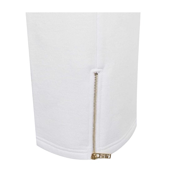 Biba - Jogginghosen für Herren/Damen Unisex (Cremefarbe) - Image 3