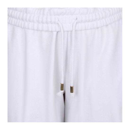 Biba - Jogginghosen für Herren/Damen Unisex (Cremefarbe) - Image 4