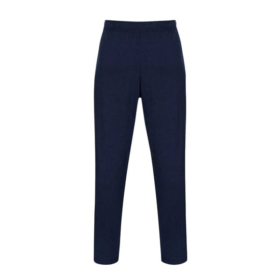 Slazenger - Jogginghosen für Herren (Marine) - Image 2
