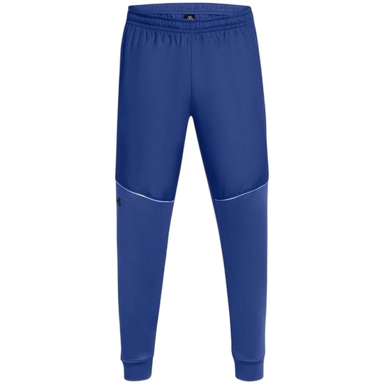 Under Armour - "Storm" Trainingshose für Herren (Blau) - Image 2