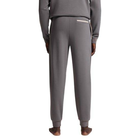 Boss - "Sense" Jogginghosen für Herren (Dunkelgrau) - Image 3