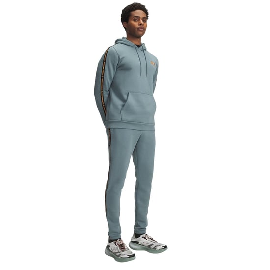 Under Armour - Jogginghosen für Herren (Jasper) - Image 1