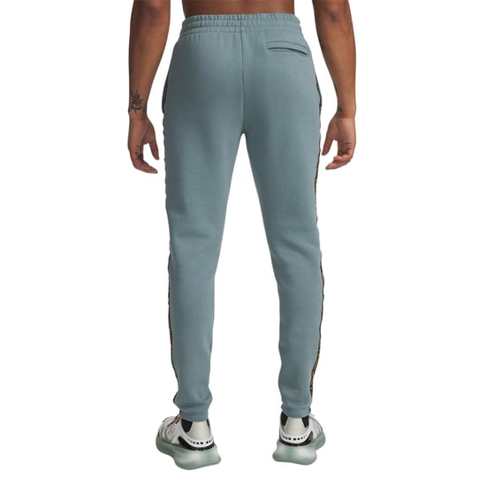 Under Armour - Jogginghosen für Herren (Jasper) - Image 3