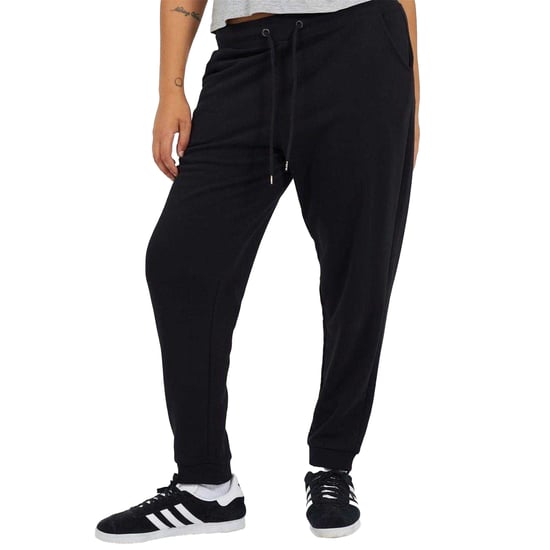 Brave Soul - Jogginghosen für Damen (Schwarz) - Image 2