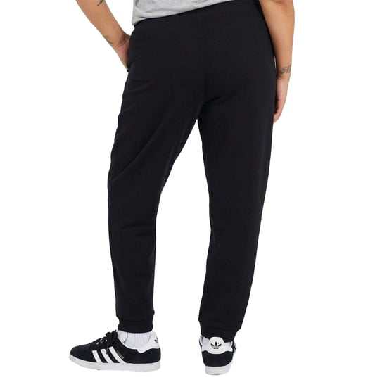 Brave Soul - Jogginghosen für Damen (Schwarz) - Image 3