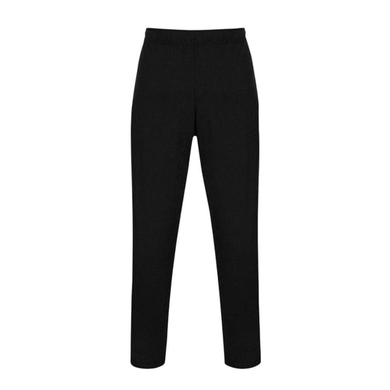 Slazenger - Jogginghosen für Herren (Schwarz) - Image 2