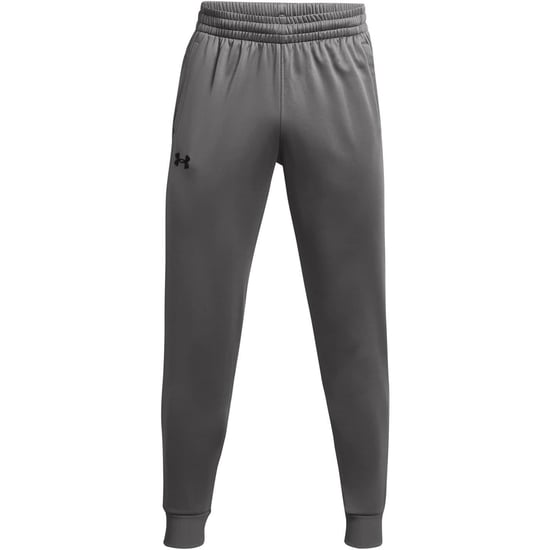 Under Armour - Jogginghosen für Herren (Burgfelsen Weiß) - Image 2