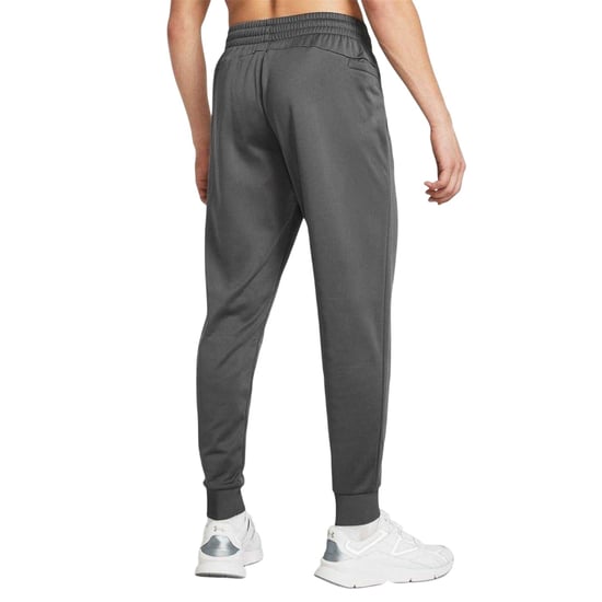 Under Armour - Jogginghosen für Herren (Burgfelsen Weiß) - Image 3