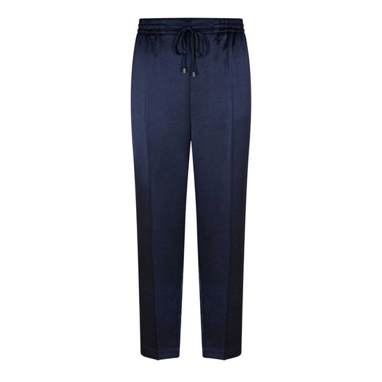 Ted Baker - Jogginghosen für Damen (Marine) - Image 1