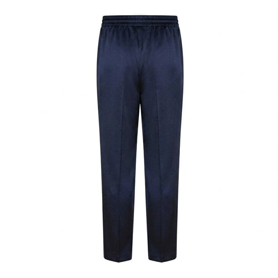 Ted Baker - Jogginghosen für Damen (Marine) - Image 2