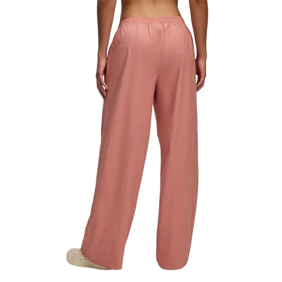 Under Armour - Jogginghosen für Damen (Pink) - Image 2