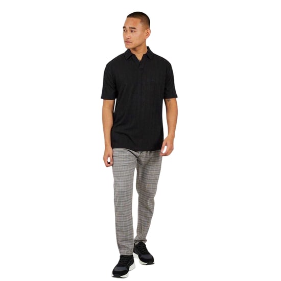Brave Soul - Jogginghosen für Herren (Grau) - Image 1