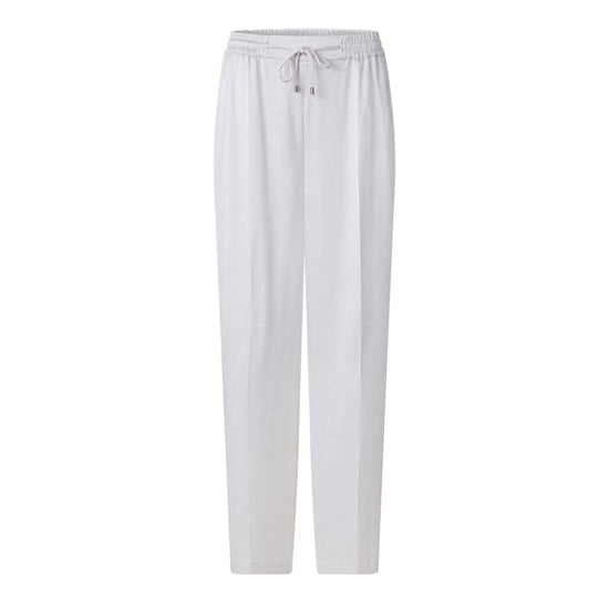 Ted Baker - Jogginghosen für Damen (Elfenbein) - Image 1