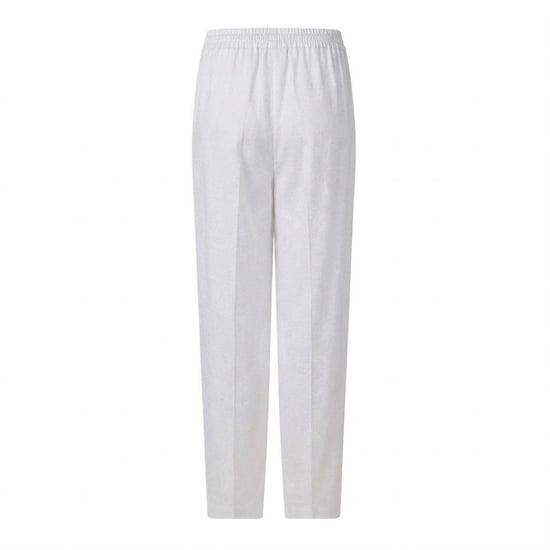 Ted Baker - Jogginghosen für Damen (Elfenbein) - Image 2