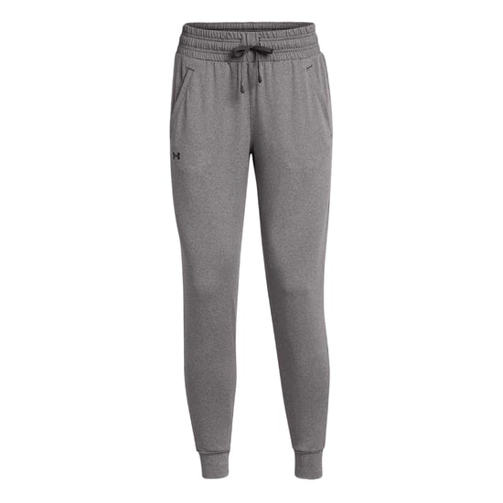 Under Armour - Jogginghosen für Damen (Grau) - Image 1