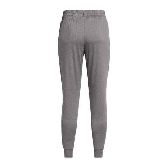 Under Armour - Jogginghosen für Damen (Grau) - Image 2