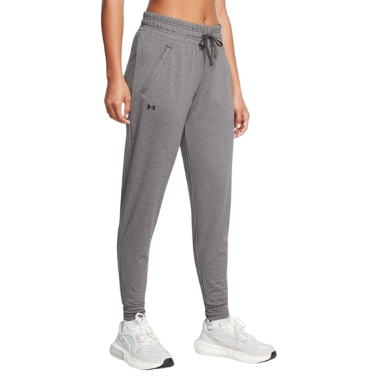 Under Armour - Jogginghosen für Damen (Grau) - Image 3