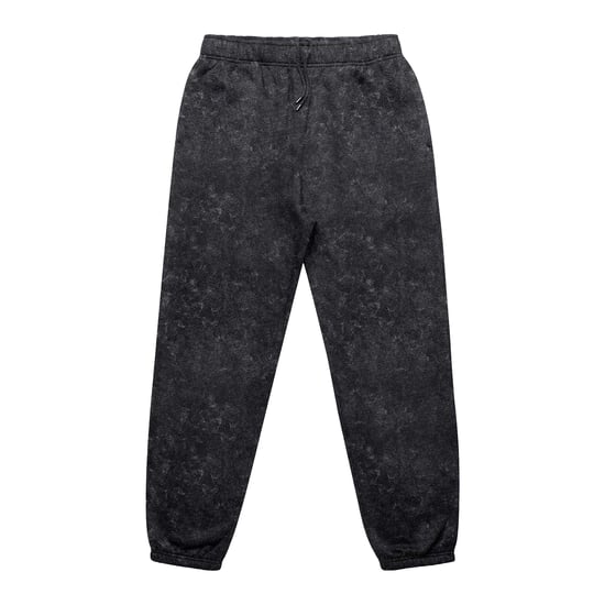 Firetrap - Jogginghosen für Herren/Damen Unisex (Schwarz) - Image 1