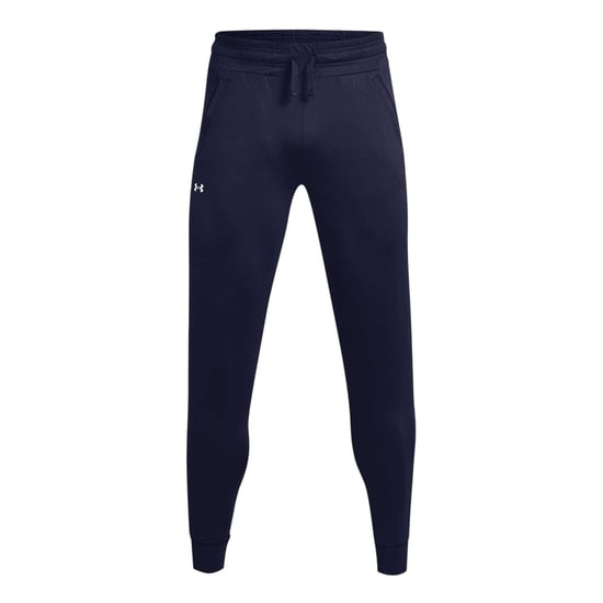 Under Armour - Jogginghosen für Damen (Blau) - Image 1