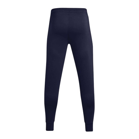Under Armour - Jogginghosen für Damen (Blau) - Image 2