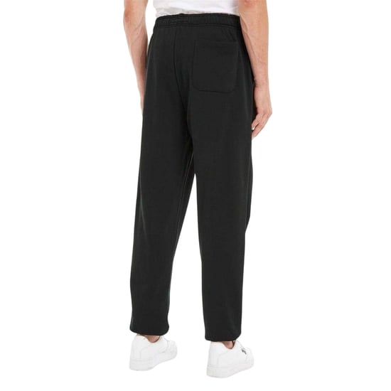 Tommy Jeans - Jogginghosen für Herren (Schwarz) - Image 2