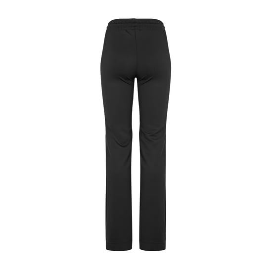 Diadora - Trainingshose für Damen (Schwarz) - Image 2